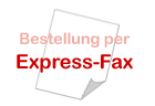 Streckgitter bestellen per Express-Fax