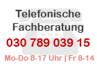 Telefonische Beratung Streckgitter Rotec Berlin